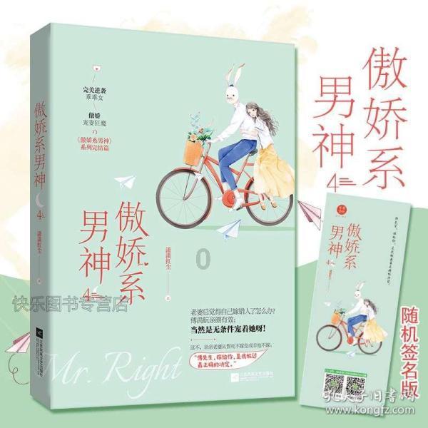 内战一触即发!得州和美国政府陷入武装对峙,特朗普下场喊话