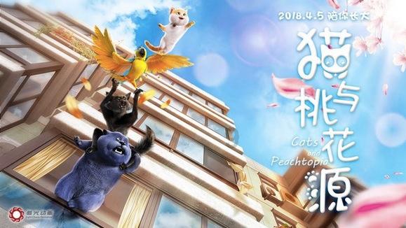 《经济观察报》主办“智媒时代·生生不息”—— 第十二届内容创作者冬日围炉即将开启