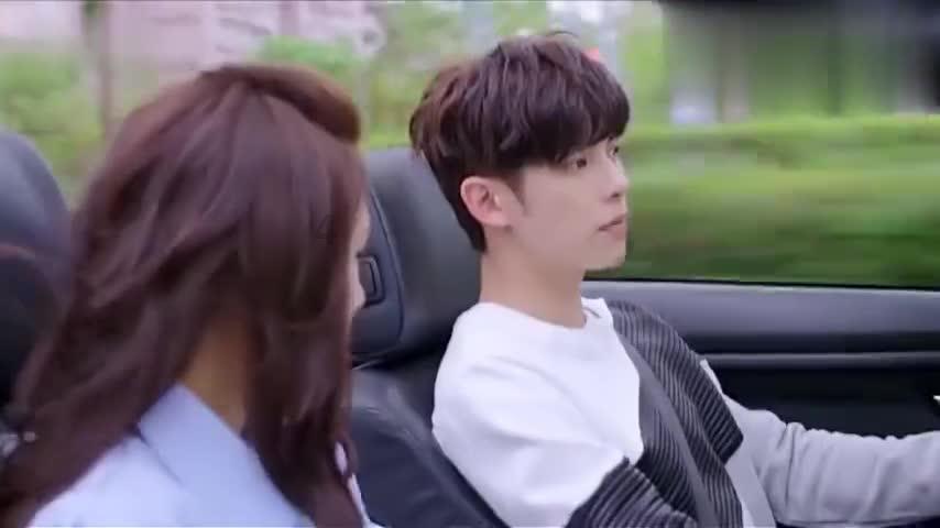 TFboys陪你做暑假作业