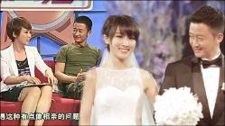沉睡的骑士