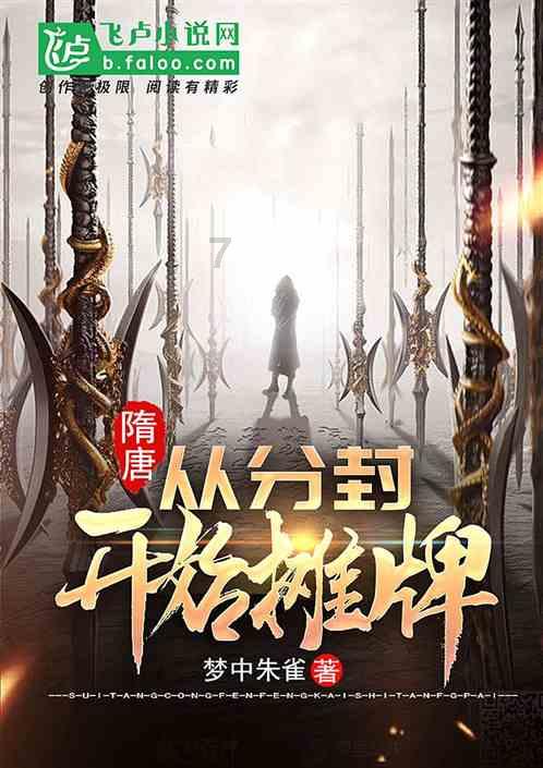家里的旧纸板和旧光盘都别急着扔，往中心处钩几十针，使用起来太强大了！