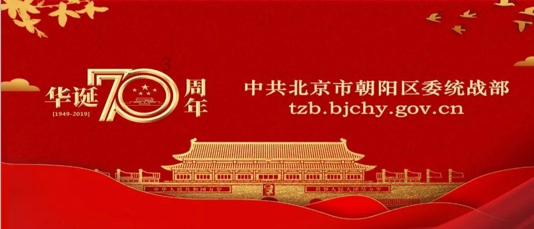 谢菲尔德联VS西汉姆联