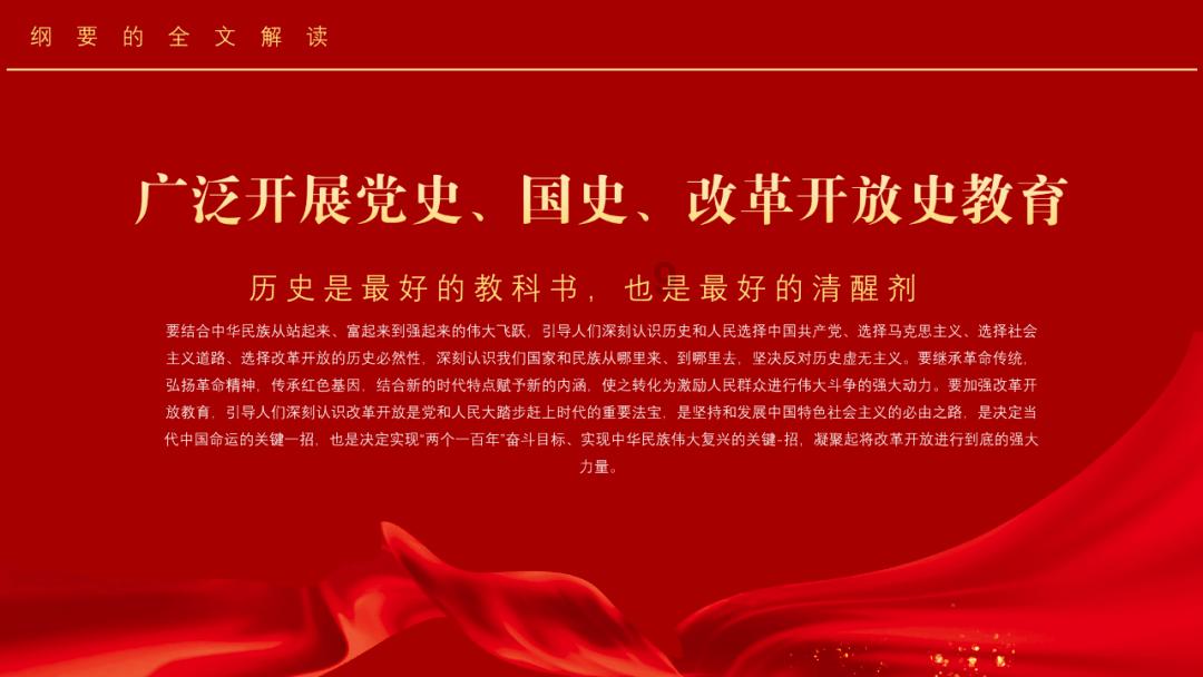 python能开发出exe电脑软件吗？golang编程可开发出APK安卓应用？不用安装的程序叫什么游戏画面