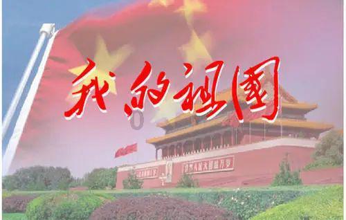 【县区动态】红谷滩区商务局组织召开商贸领域餐饮燃气安全防范工作部署会