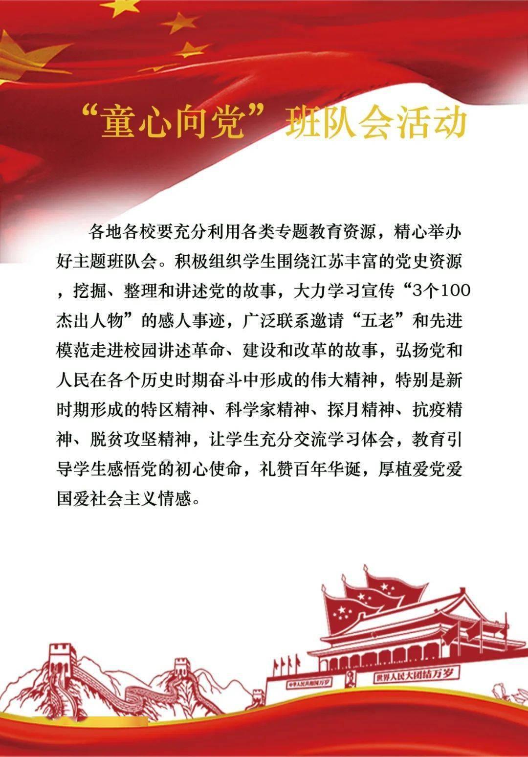 有哪些适合宝宝的平价玩具推荐？-权威问答平台，解答您的疑问！