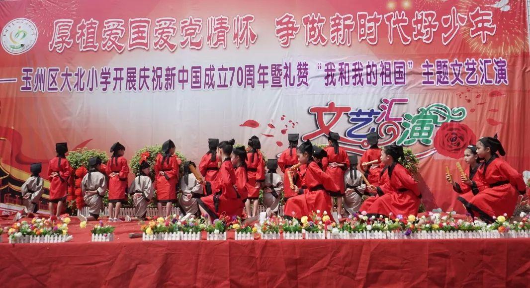 税务师补贴广州