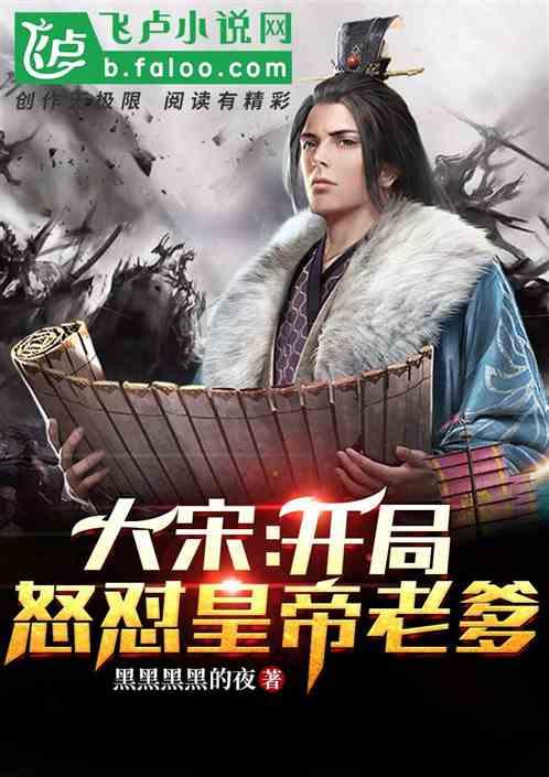 组装计算机工作流程