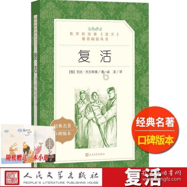 探索洒店因食物中毒超过50人以上怎么陪偿计人民币17万元?的热门话题-洒店因食物中毒超过50人以上怎么陪偿计人民币17万元?红迪网