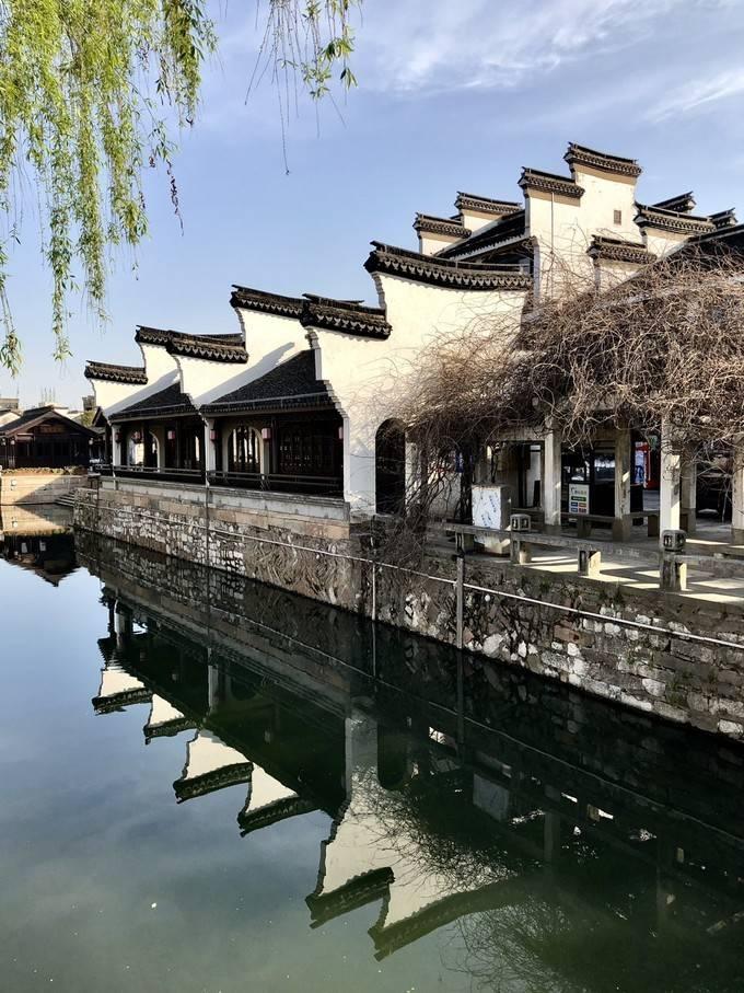 吴存荣参加临汾代表团审议