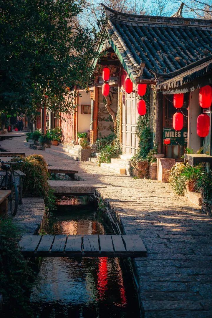 孩子经常玩游戏怎么办?-最好的问答类网站