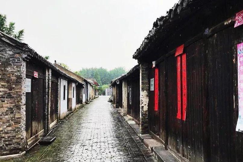 解救可爱的鸭子